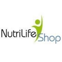 NutrilifeShop - Compléments alimentaires logo - Similar company to Litchi Bijoux