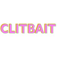Clitbait logo - Similar company to Edinburgh Student Housing Co-Operative