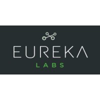 Eureka Labs Middle East logo - Similar company to Eureka Labs