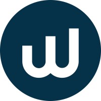 Ownwell logo - Similar company to Point