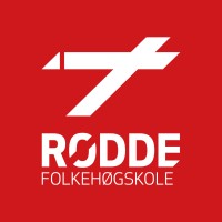 Rødde Folkehøgskole As
