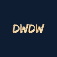 DWDW