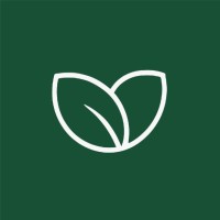 ElderlyEats logo - Similar company to Visual Soft Inc