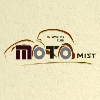 MOTO MIST Automotive Club logo - Similar company to Horizon Techno Ltd