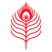 Mayuri Studio logo - Similar company to Selflearnwithus
