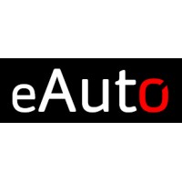 Taller Mecánico eAuto logo - Similar company to Taller Mecánico Automotriz