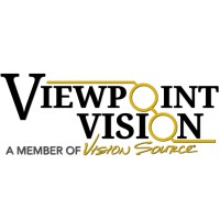 Viewpoint Vision Clinic logo - Similar company to Axon Medical Technologies