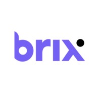 Brix logo - Similar company to Brix Recruiting Partners