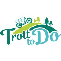 Trott To Do logo - Similar company to Hebdo25