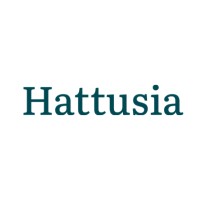 Hattusia - ethics for technology logo - Similar company to The Advisory (+)