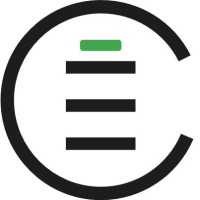 Collective Energy LATAM logo - Similar company to Eft-Systems