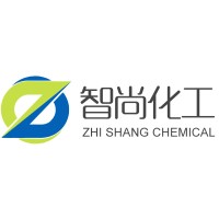 Shandong Zhishang Chemical Co.Ltd logo - Similar company to Saffarm System Co., Ltd