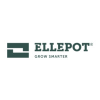 Ellepot A/S logo - Similar company to Tts Transplanter