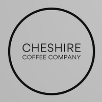 Cheshire Coffee Company logo - Similar company to Absolute Drinks