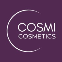 Cosmi Cosmetics B.V. logo - Similar company to Risk Capital