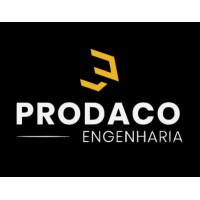 Prodaco Engenharia logo - Similar company to Mercon