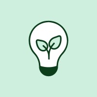 Mens en Klimaat logo - Similar company to Mza Horeca