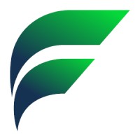 Fischer TireTech logo - Similar company to Konštrukta - Defence, A.S.