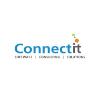 Connect IT logo - Similar company to Connect I.T. Solutions, Inc.