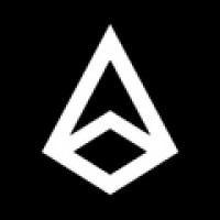 SYM Capital logo - Similar company to Usbrax