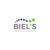 Biel'S Document Management