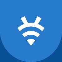 Bee Talents logo - Similar company to Beetalent