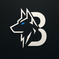 Bupper logo - Similar company to Terrasync