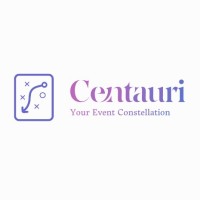 Centauri logo - Similar company to Djs S4Ds