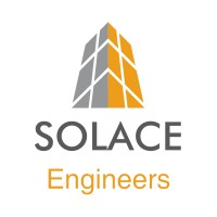 SOLACE Engineers Inc logo - Similar company to Joint Vision Tech