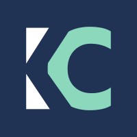 Kingsbrook Consulting