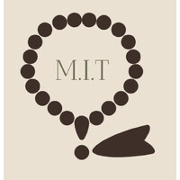 Muslims In Tech logo - Similar company to Youcademy