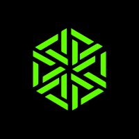 Cross Control AI Process logo - Similar company to Santivape