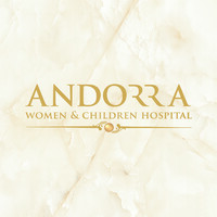 ANDORRA Women & Children Hospital logo - Similar company to Zar Lynx Sdn Bhd