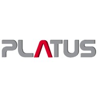 Platus logo - Similar company to Wilson Architects Uk