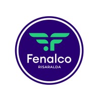Fenalco Risaralda logo - Similar company to Be Neat Solutions