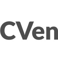 Cven