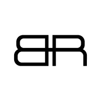 Beau Rivage Outdoor logo - Similar company to Mermier