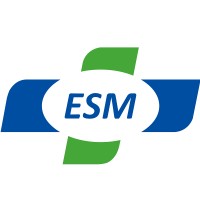 EziSurg Medical logo - Similar company to Celltolerance