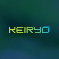 Keiryo Packaging Technologies logo - Similar company to Zipz Packaging Technologies