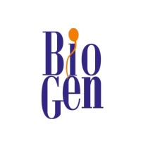Biogen Hayvan Ürünleri Ltd. Şti. logo - Similar company to Vanity Esthetics