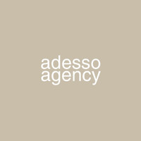 Adesso Agency logo - Similar company to Ityx Technology Gmbh