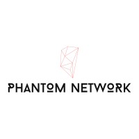 Phantom Network Inc logo - Similar company to Phantom Network