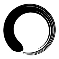 Open Nederland logo - Similar company to Notizy