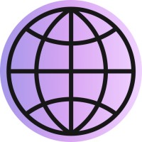 Roam logo - Similar company to Optimal Computational Algorithms, Inc.