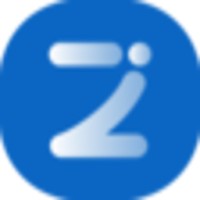Zamzam Group logo - Similar company to Dayou Tech