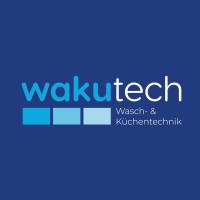 wakutech logo - Similar company to Raum84