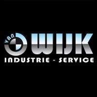 Van Wijk Industrie Service B.V. logo - Similar company to Vijfadvies