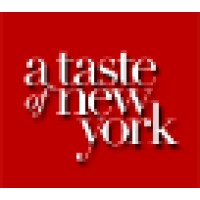 A Taste Of New York