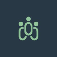 Notarieel Betalen logo - Similar company to Vemo - Chauffeured Services