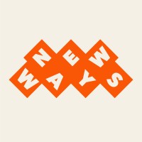 New Ways logo - Similar company to Density Dad